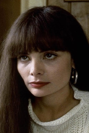 Marie Trintignant photo