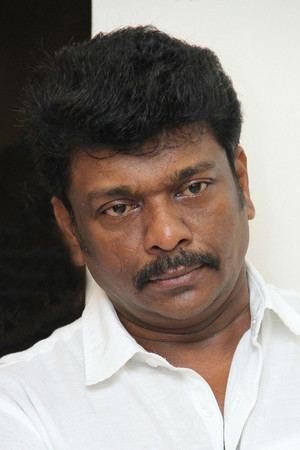 R. Parthiban photo