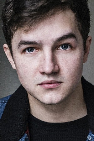 Tommy Knight photo