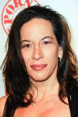 Photo of Melissa Monet from the Latest Netflix gallery