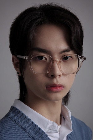 Photo of Yang Jun-mo from the Latest Netflix gallery