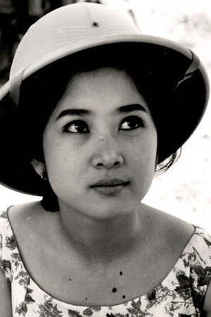 Photo of Luz Valdez from the Latest Netflix gallery