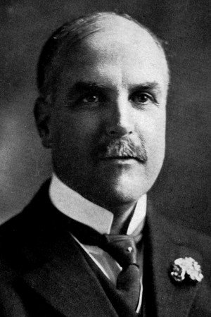 Photo of James Rolph Jr. from the Latest Netflix gallery