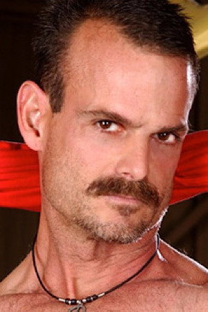 Photo of Randy Storm from the Latest Netflix gallery