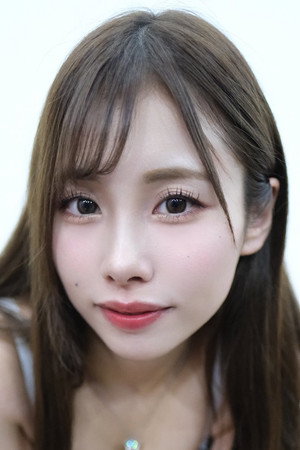 Photo of Mai Arisu from the Latest Netflix gallery