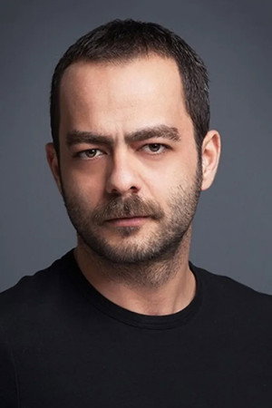 Kerem Fırtına photo