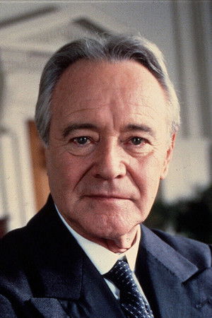 Jack Lemmon photo