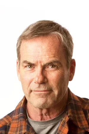 Photo of Matt McKenzie from the Latest Netflix gallery