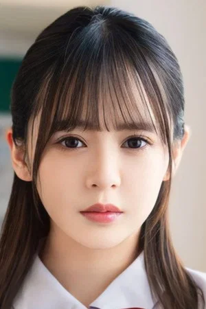 Photo of Kamiki Ran from the Latest Netflix gallery