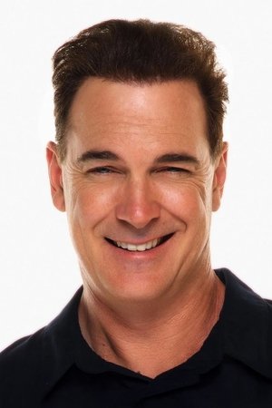 Patrick Warburton photo
