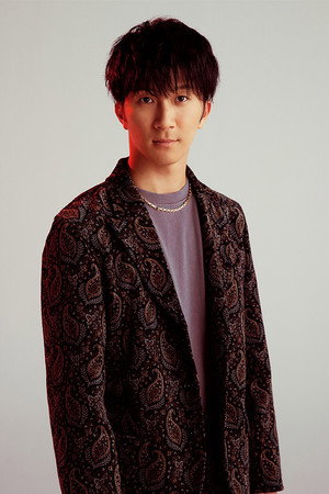 Takahiro Hamada photo