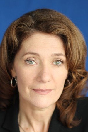 Sarah Orenstein photo