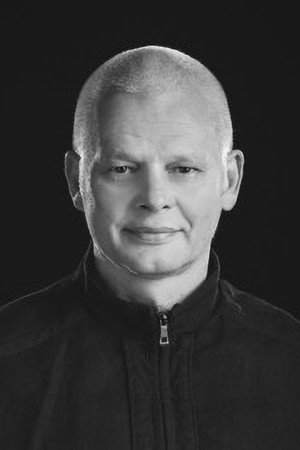 Photo of Rein Kotov from the Latest Netflix gallery