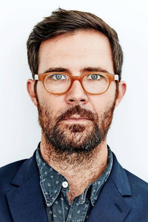 Osgood Perkins photo