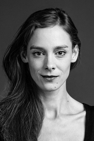 Jana Pidrmanová photo