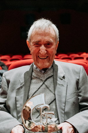 Giannis Vogiatzis photo