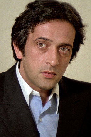Photo of Jacques Manteil from the Latest Netflix gallery