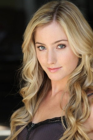 Katelyn Pacitto photo