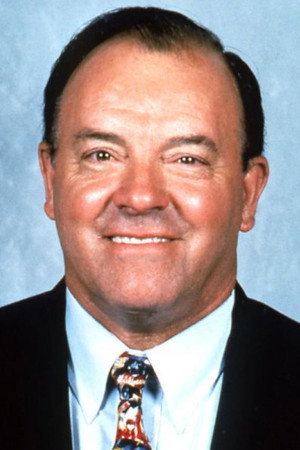 Photo of Scotty Bowman from the Latest Netflix gallery