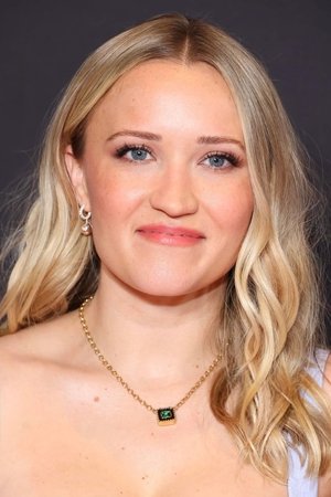 Emily Osment photo
