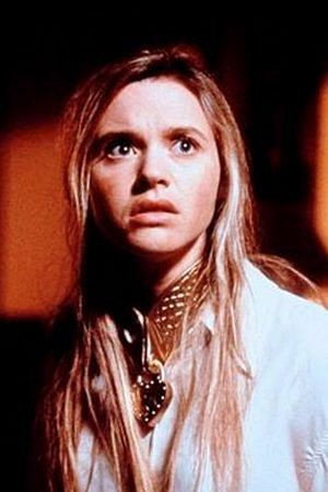 Shevonne Durkin photo