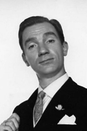 Fernando Fernán Gómez photo