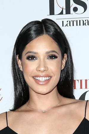 Otmara Marrero photo