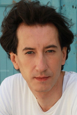 Krešimir Mikić photo