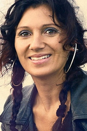Photo of Yasmin Elvira Steenholdt from the Latest Netflix gallery