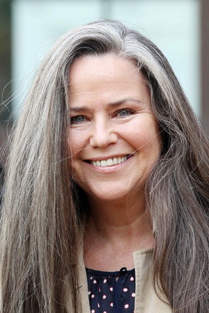Photo of Koo Stark from the Latest Netflix gallery
