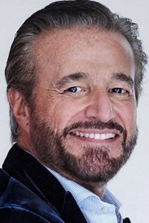 Christian De Sica photo