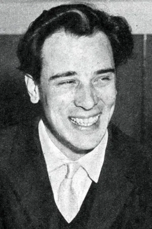 Photo of Riz Ortolani from the Latest Netflix gallery