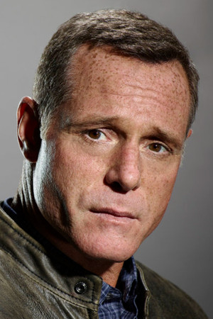 Jason Beghe photo