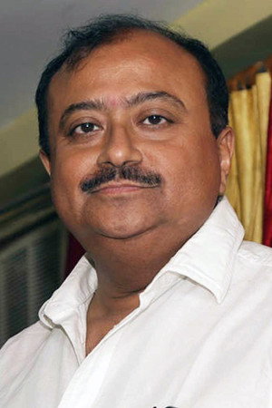 Photo of Abhijit Guha from the Latest Netflix gallery