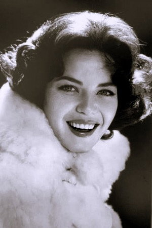 Photo of Linda Lawson from the Latest Netflix gallery
