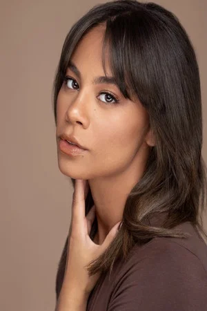 Photo of Ryn Stafford from the Latest Netflix gallery