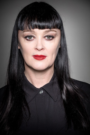 Bronagh Gallagher photo