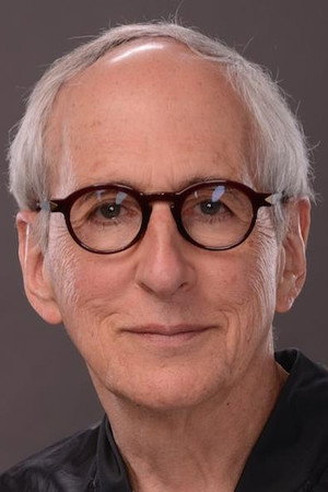Photo of Michael Shamberg from the Latest Netflix gallery