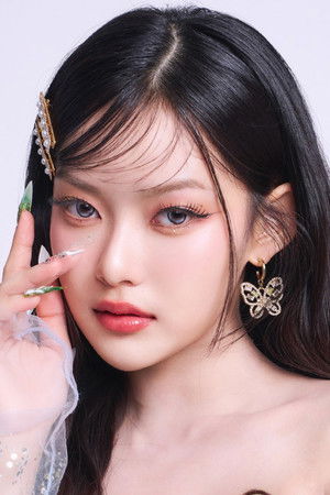 Suchada Sonpan photo