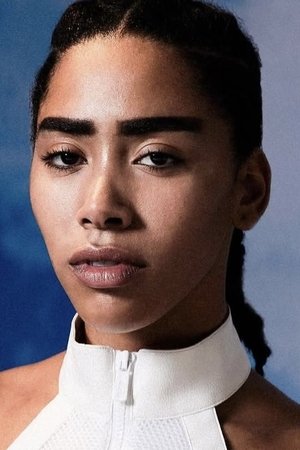 Herizen F. Guardiola photo
