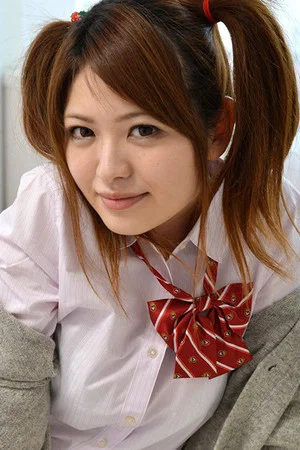 Photo of 茜あずさ from the Latest Netflix gallery