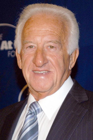 Bob Uecker photo