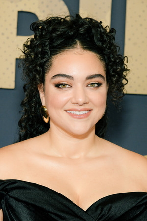 Kiara Pichardo photo