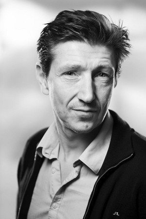 Nicolaj Kopernikus photo