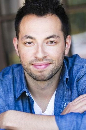 Edsson Morales photo