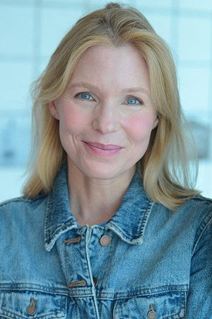 Photo of Jackie Swanson from the Latest Netflix gallery