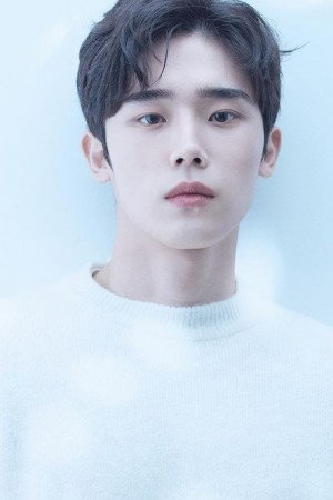 Photo of Choi Si-hun from the Latest Netflix gallery