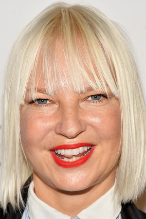 Sia photo