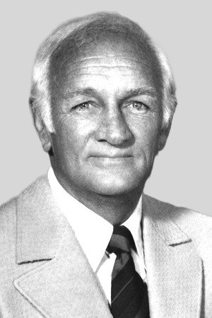 Photo of Tom Harmon from the Latest Netflix gallery
