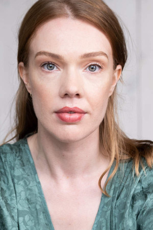 Alice May Connolly photo